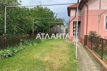 Дом по адресу ул. Большая Капушанская (площадь 220 м²) - Atlanta.ua - фото 19