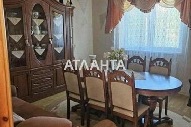 Дом по адресу ул. Большая Капушанская (площадь 220 м²) - Atlanta.ua - фото 20