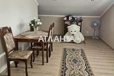 Дом по адресу ул. Большая Капушанская (площадь 220 м²) - Atlanta.ua - фото 21