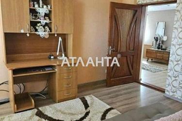 Дом по адресу ул. Большая Капушанская (площадь 220 м²) - Atlanta.ua - фото 23