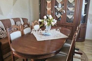 Дом по адресу ул. Большая Капушанская (площадь 220 м²) - Atlanta.ua - фото 24