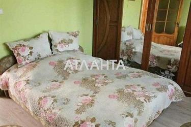 Дом по адресу ул. Большая Капушанская (площадь 220 м²) - Atlanta.ua - фото 26