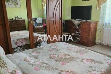 Дом по адресу ул. Большая Капушанская (площадь 220 м²) - Atlanta.ua - фото 27