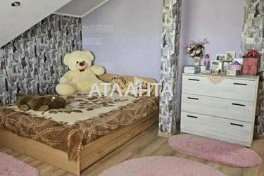 Дом по адресу ул. Большая Капушанская (площадь 220 м²) - Atlanta.ua - фото 28