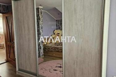 Дом по адресу ул. Большая Капушанская (площадь 220 м²) - Atlanta.ua - фото 29