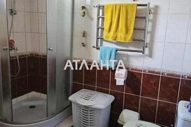 Дом по адресу ул. Большая Капушанская (площадь 220 м²) - Atlanta.ua - фото 30