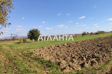 Ділянка за адресою вул. Колоскова (площа 30 сот) - Atlanta.ua - фото 6