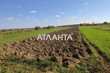 Ділянка за адресою вул. Колоскова (площа 30 сот) - Atlanta.ua - фото 8