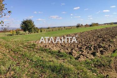 Ділянка за адресою вул. Колоскова (площа 30 сот) - Atlanta.ua - фото 9