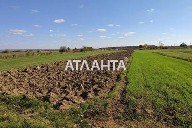 Ділянка за адресою вул. Колоскова (площа 30 сот) - Atlanta.ua - фото 10