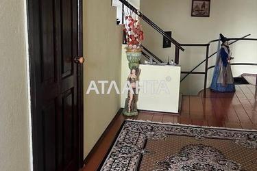 Будинок за адресою вул. Карпатської України (площа 270 м²) - Atlanta.ua - фото 60