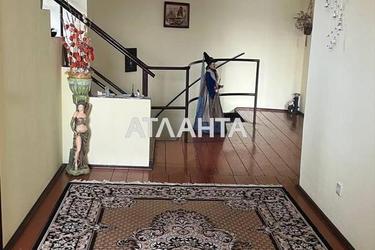 Будинок за адресою вул. Карпатської України (площа 270 м²) - Atlanta.ua - фото 61
