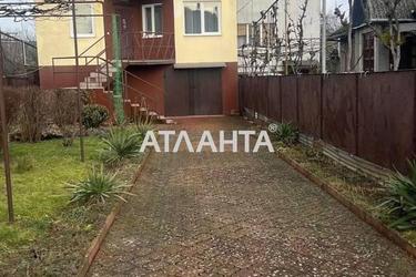 Будинок за адресою вул. Карпатської України (площа 270 м²) - Atlanta.ua - фото 62