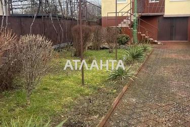 Будинок за адресою вул. Карпатської України (площа 270 м²) - Atlanta.ua - фото 63