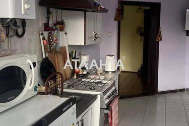 Будинок за адресою вул. Карпатської України (площа 270 м²) - Atlanta.ua - фото 65