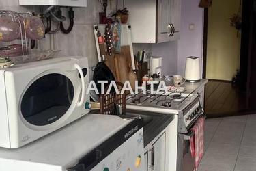 Будинок за адресою вул. Карпатської України (площа 270 м²) - Atlanta.ua - фото 66