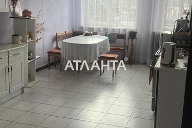 Будинок за адресою вул. Карпатської України (площа 270 м²) - Atlanta.ua - фото 67