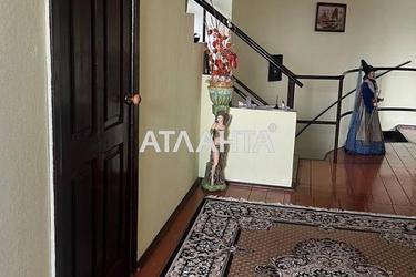 Будинок за адресою вул. Карпатської України (площа 270 м²) - Atlanta.ua - фото 68