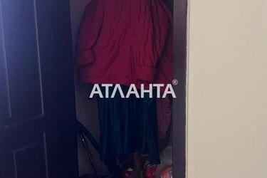 Будинок за адресою вул. Карпатської України (площа 270 м²) - Atlanta.ua - фото 69