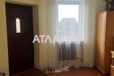 Будинок за адресою вул. Карпатської України (площа 270 м²) - Atlanta.ua - фото 70