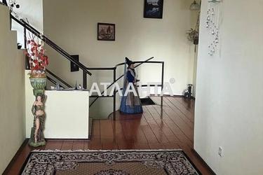 Будинок за адресою вул. Карпатської України (площа 270 м²) - Atlanta.ua - фото 71