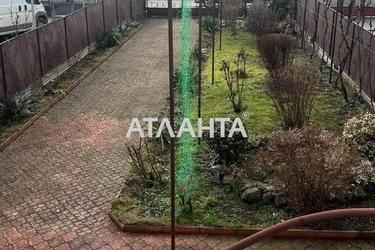 Будинок за адресою вул. Карпатської України (площа 270 м²) - Atlanta.ua - фото 72