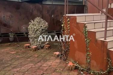 Будинок за адресою вул. Карпатської України (площа 270 м²) - Atlanta.ua - фото 74