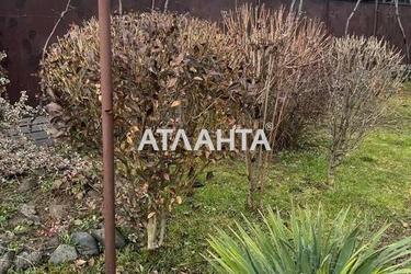 Будинок за адресою вул. Карпатської України (площа 270 м²) - Atlanta.ua - фото 75