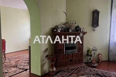 Будинок за адресою вул. Карпатської України (площа 270 м²) - Atlanta.ua - фото 76