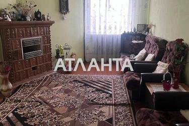 Будинок за адресою вул. Карпатської України (площа 270 м²) - Atlanta.ua - фото 77