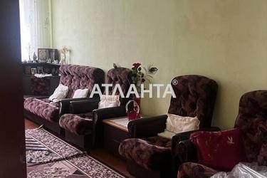 Будинок за адресою вул. Карпатської України (площа 270 м²) - Atlanta.ua - фото 78