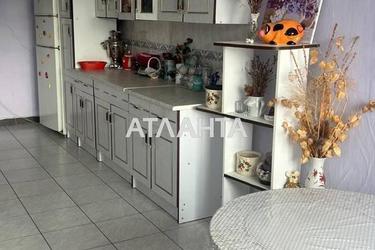 Будинок за адресою вул. Карпатської України (площа 270 м²) - Atlanta.ua - фото 79