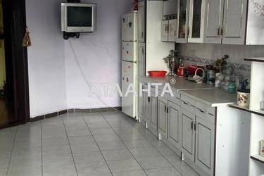 Будинок за адресою вул. Карпатської України (площа 270 м²) - Atlanta.ua - фото 80