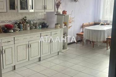 Будинок за адресою вул. Карпатської України (площа 270 м²) - Atlanta.ua - фото 81