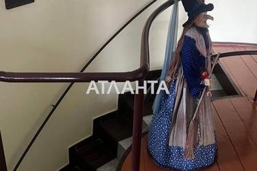 Будинок за адресою вул. Карпатської України (площа 270 м²) - Atlanta.ua - фото 82