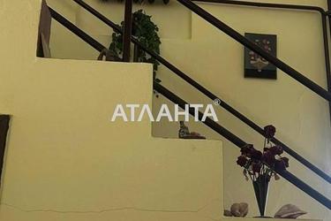 Будинок за адресою вул. Карпатської України (площа 270 м²) - Atlanta.ua - фото 83