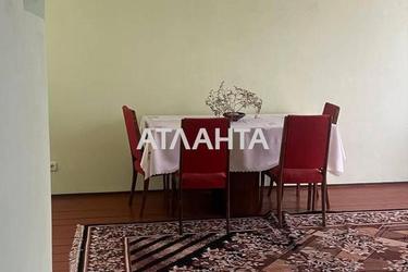 Будинок за адресою вул. Карпатської України (площа 270 м²) - Atlanta.ua - фото 84