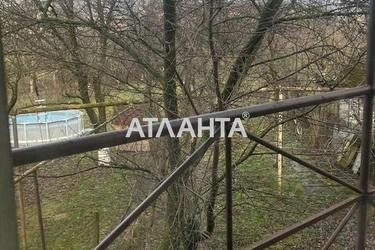 Будинок за адресою вул. Карпатської України (площа 270 м²) - Atlanta.ua - фото 85