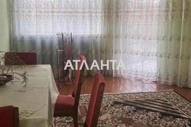 Будинок за адресою вул. Карпатської України (площа 270 м²) - Atlanta.ua - фото 86