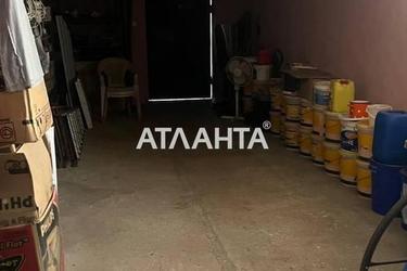 Будинок за адресою вул. Карпатської України (площа 270 м²) - Atlanta.ua - фото 87