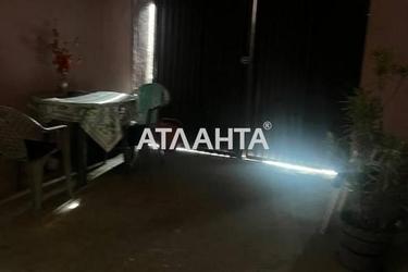 Будинок за адресою вул. Карпатської України (площа 270 м²) - Atlanta.ua - фото 88