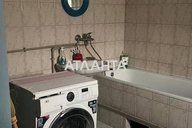 Будинок за адресою вул. Карпатської України (площа 270 м²) - Atlanta.ua - фото 89