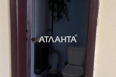 Будинок за адресою вул. Карпатської України (площа 270 м²) - Atlanta.ua - фото 91