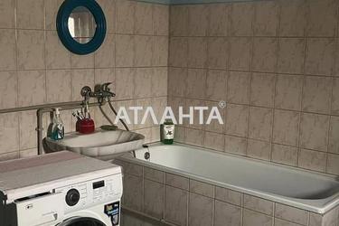 Будинок за адресою вул. Карпатської України (площа 270 м²) - Atlanta.ua - фото 92