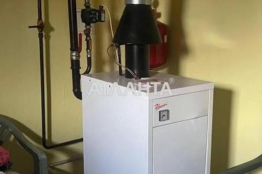 Будинок за адресою вул. Карпатської України (площа 270 м²) - Atlanta.ua - фото 94