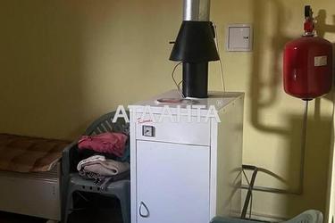 Будинок за адресою вул. Карпатської України (площа 270 м²) - Atlanta.ua - фото 95