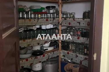 Будинок за адресою вул. Карпатської України (площа 270 м²) - Atlanta.ua - фото 96