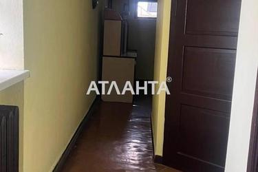 Будинок за адресою вул. Карпатської України (площа 270 м²) - Atlanta.ua - фото 97