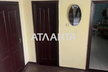 Будинок за адресою вул. Карпатської України (площа 270 м²) - Atlanta.ua - фото 98