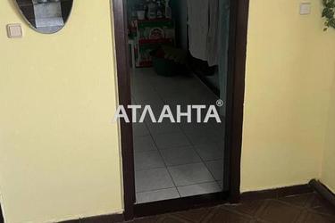 Будинок за адресою вул. Карпатської України (площа 270 м²) - Atlanta.ua - фото 99